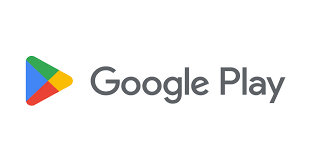 Can a Google developer company account use personal identity to declare tax information? Is W-8BEN suitable for companies?