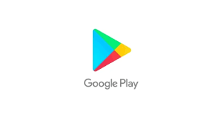 Interpretation of the latest audit account deactivation issues for Google Play developers in August 2023