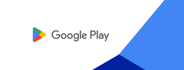 Analysis of the reasons why Google Play developer in-app purchase merchant orders are abnormal and user payment is rejected