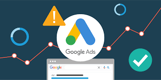 Google Ads account was suspended due to violation of “Circumvention System Policy”, can the appeal to lift the suspension be successful?